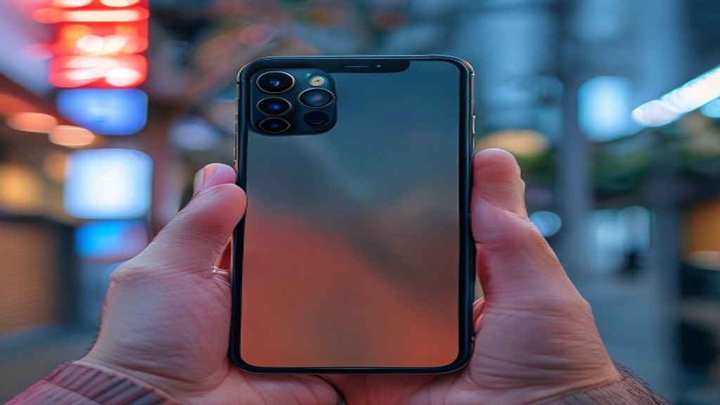楽天モバイルから乗り換えたい理由ランキング（実体験）