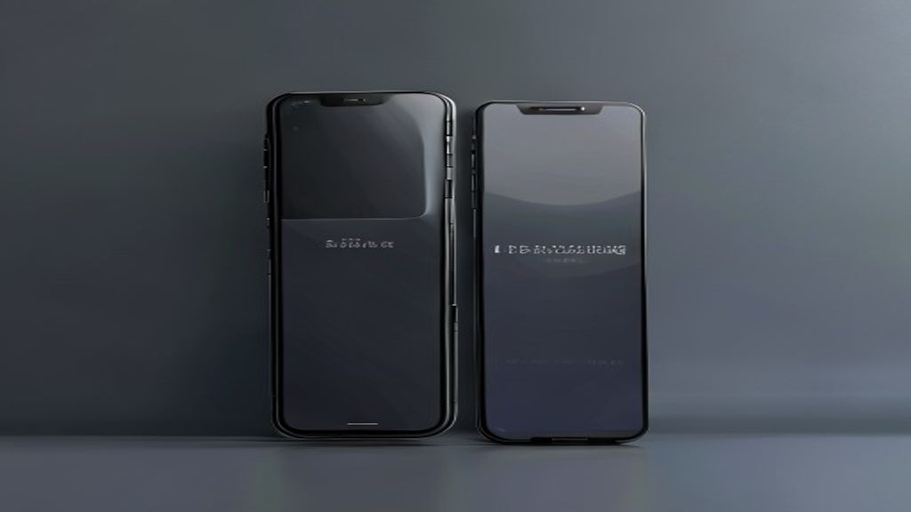 おすすめeSIM 7社の詳細レビュー